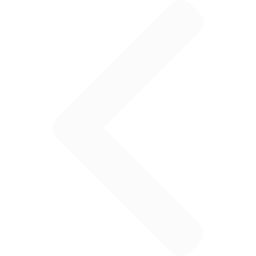 Previous