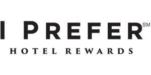 logo-prefer.png