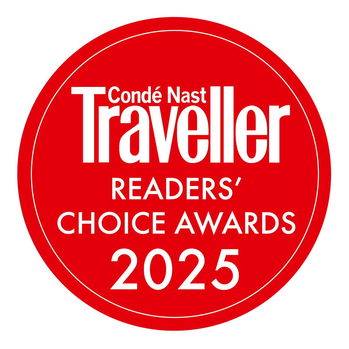2025-cnt-uk-readers-choice-awards-1.png